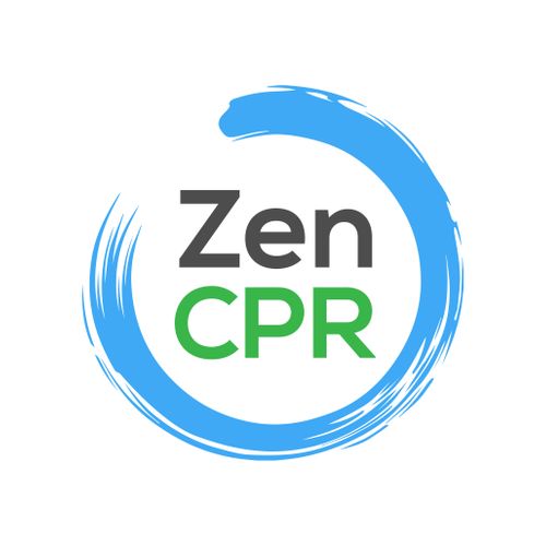 ZenCPR.com (Direct Mindpower LLC) - a place where 