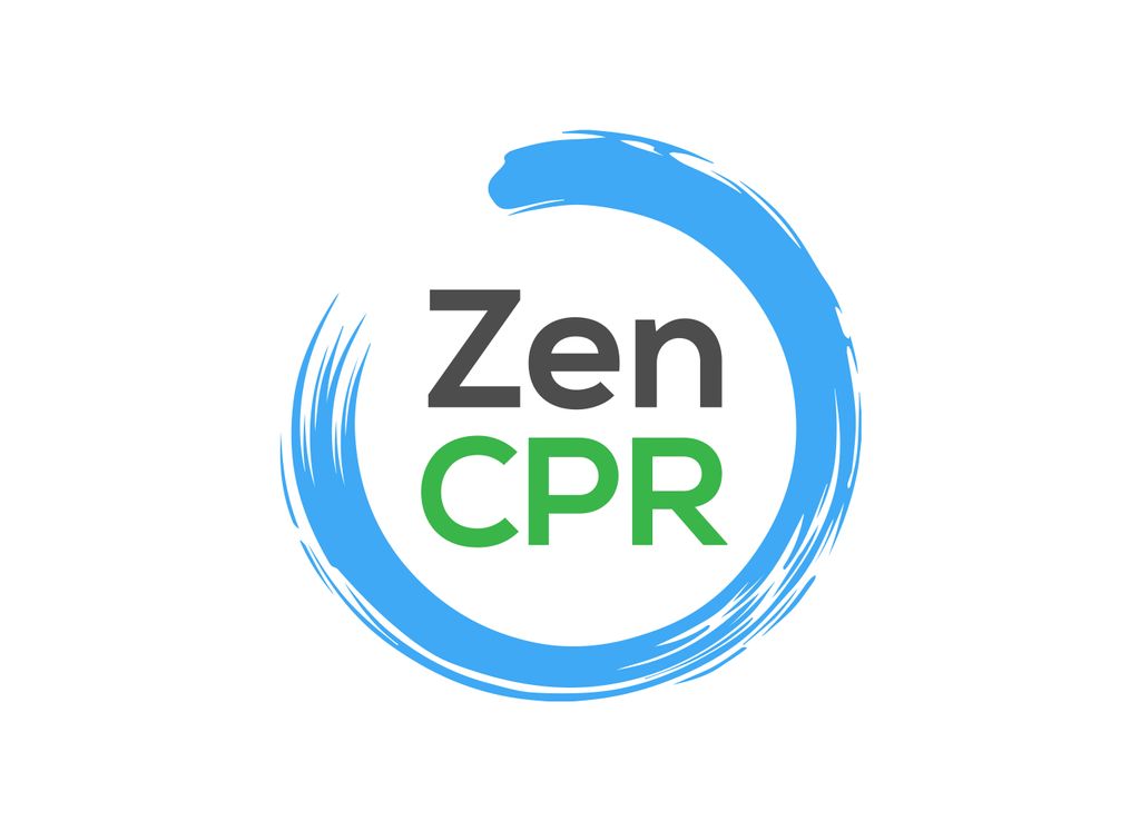 ZenCPR.com (Direct Mindpower LLC) - a place where 