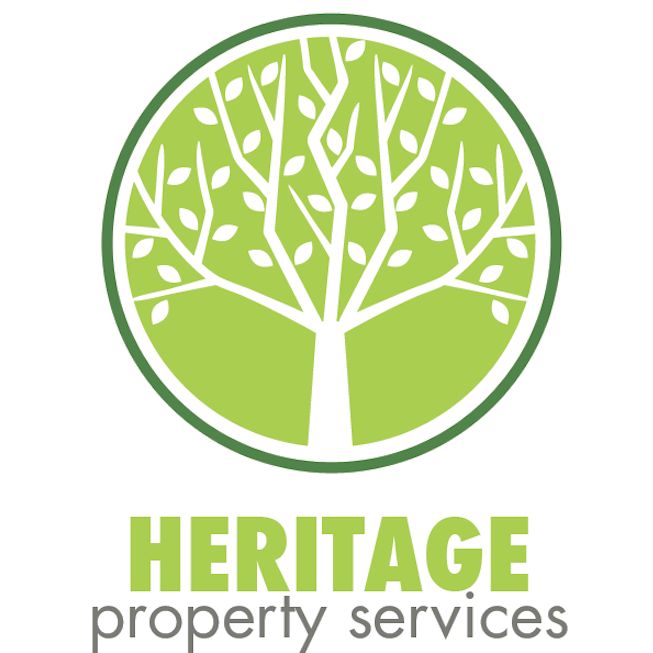 Heritage Property Service
