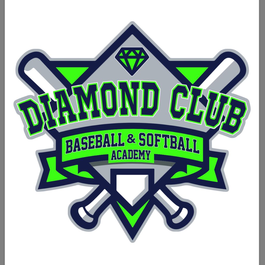 Diamond Club Baseball & Softball Academy