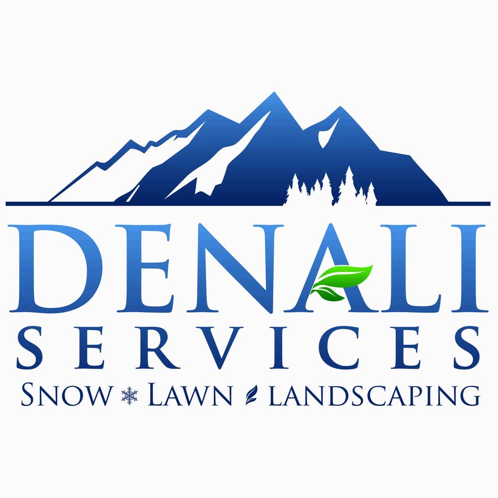 Denali Services of Alaska, LLC