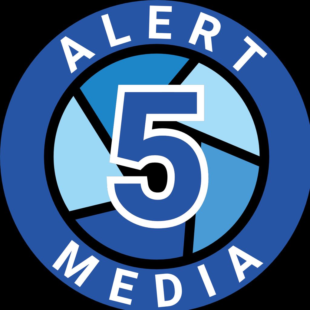 Alert 5 Media Ltd.