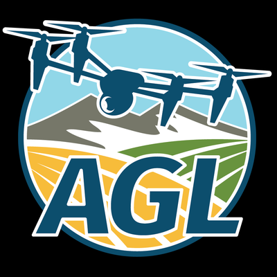 Avatar for Eight 21 Designs LLC