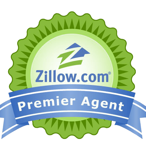 Listing Premier Agent, Top 2% Producer out of 770 