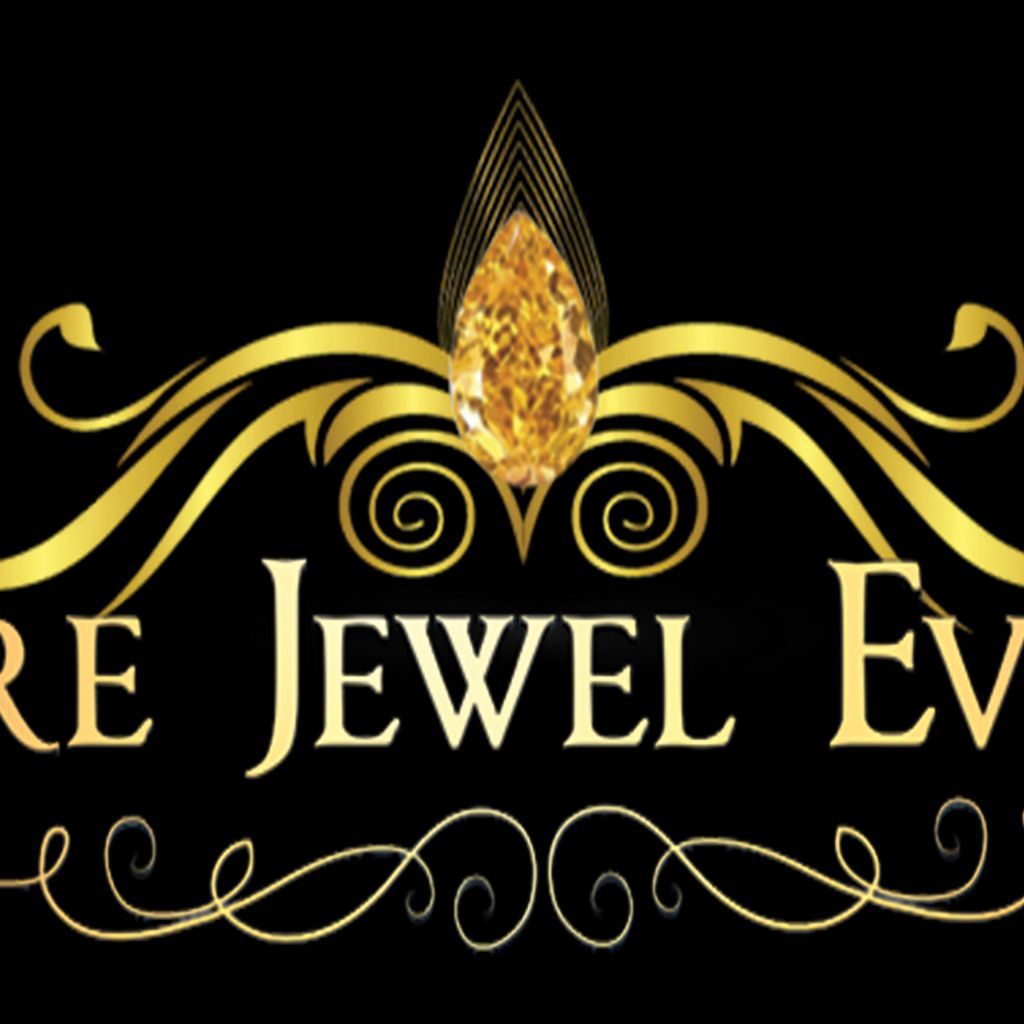 Rare Jewel Events, LLC