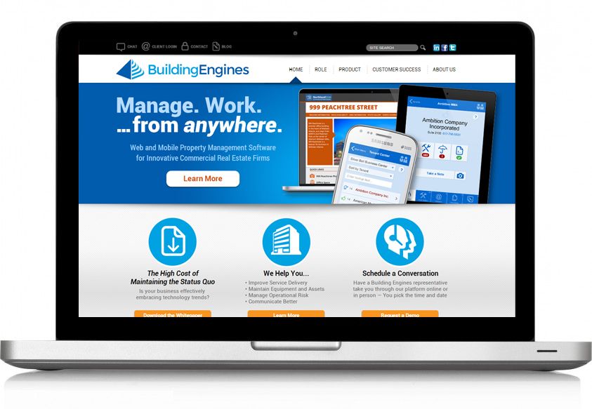 www.buildingengines.com