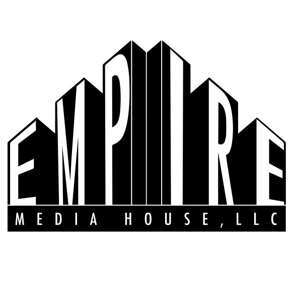 Empire Media House LLC