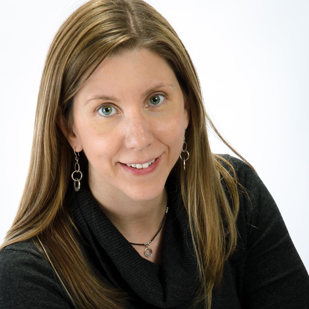 One Eleven Wedding Photography