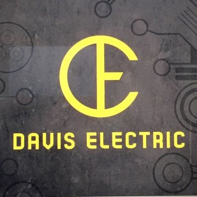 Avatar for Davis Electric