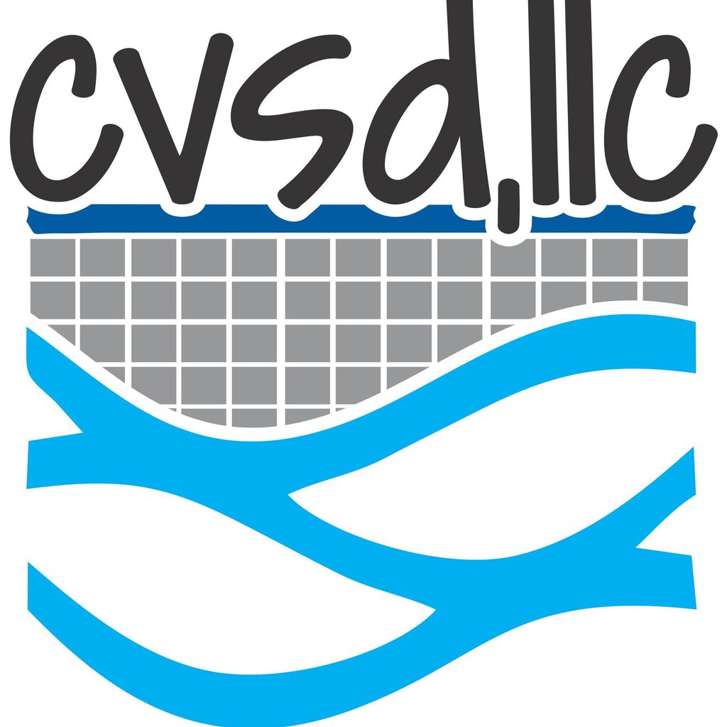 CVSD,LLC