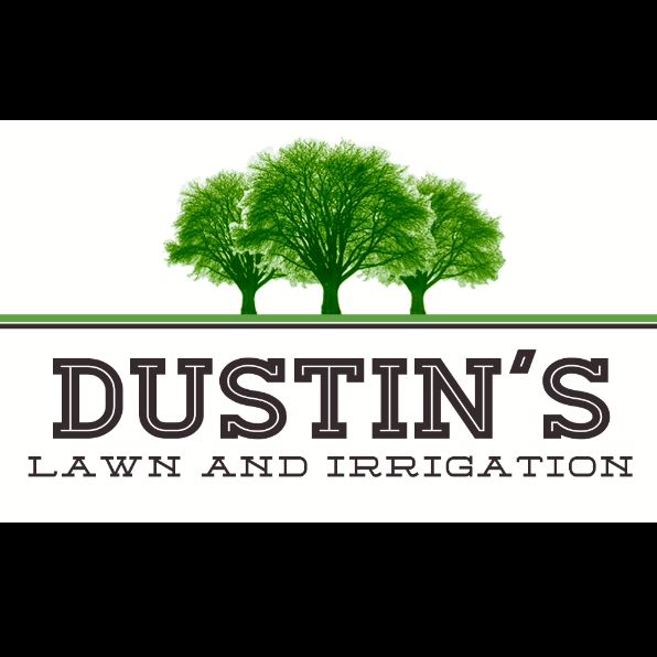 Dustin's Landscape Irrigation