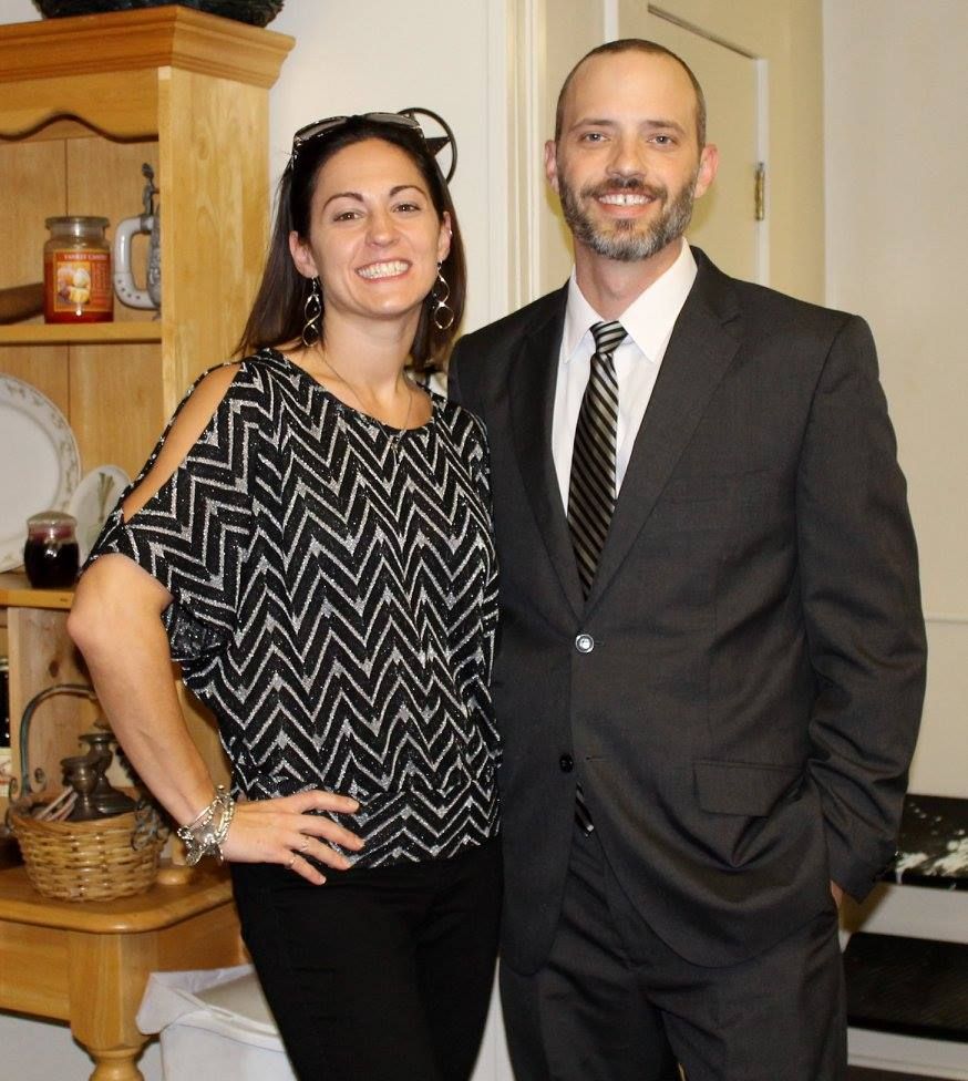 The Owners