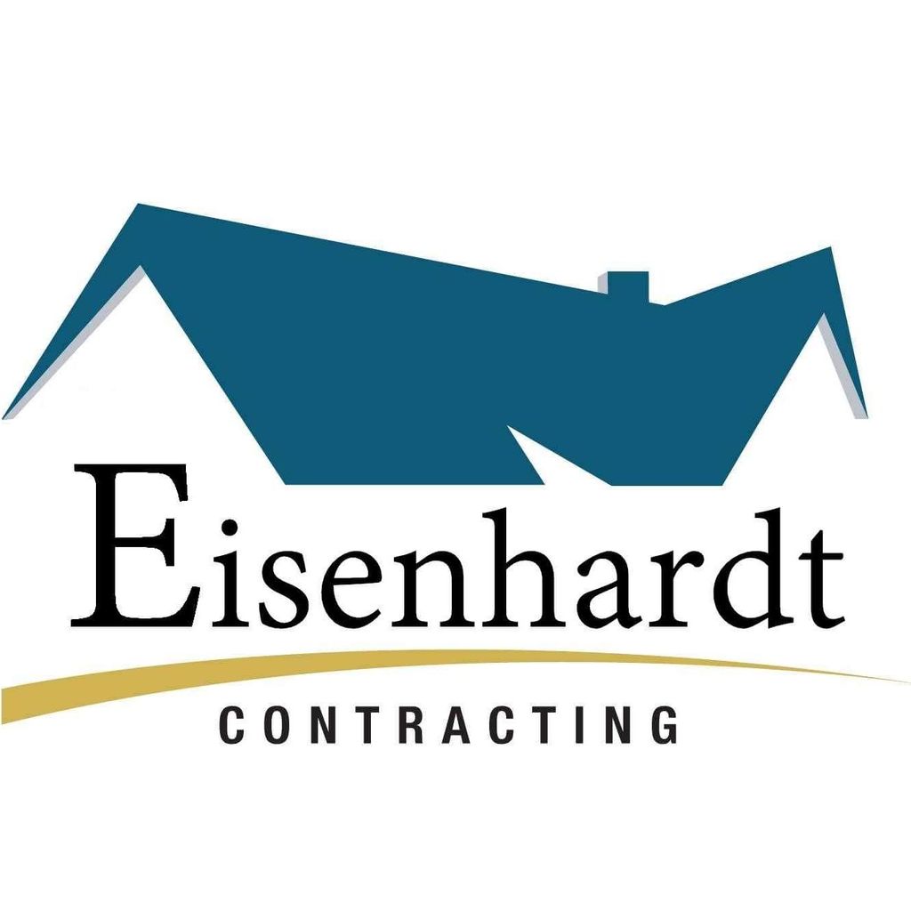 Eisenhardt Contracting