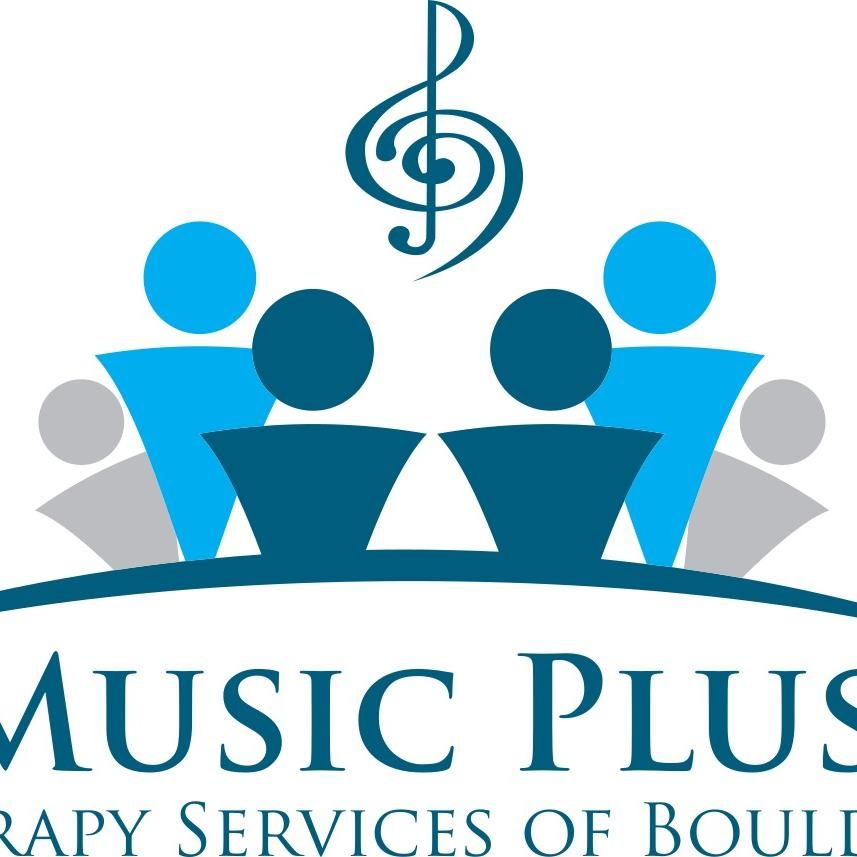 Music Plus - Therapy Services of Boulder LLC