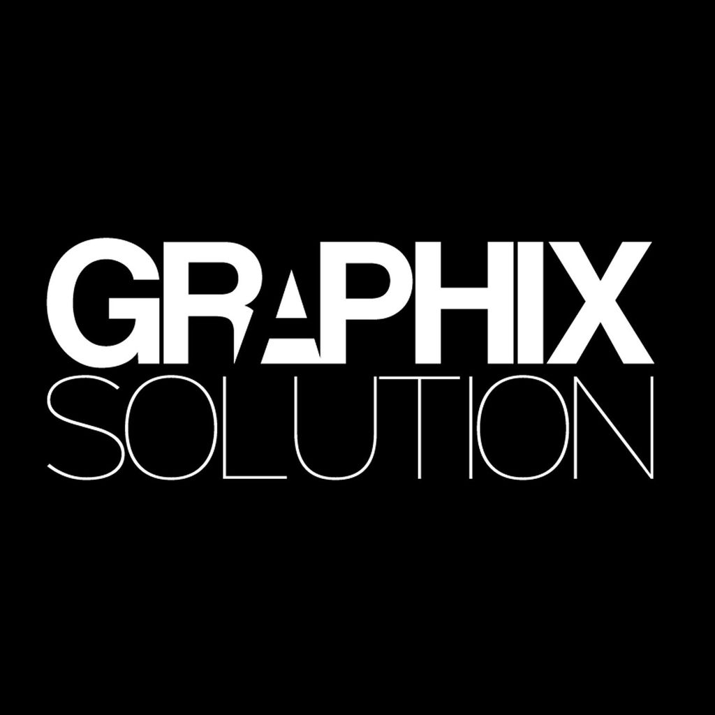 Graphix Solution