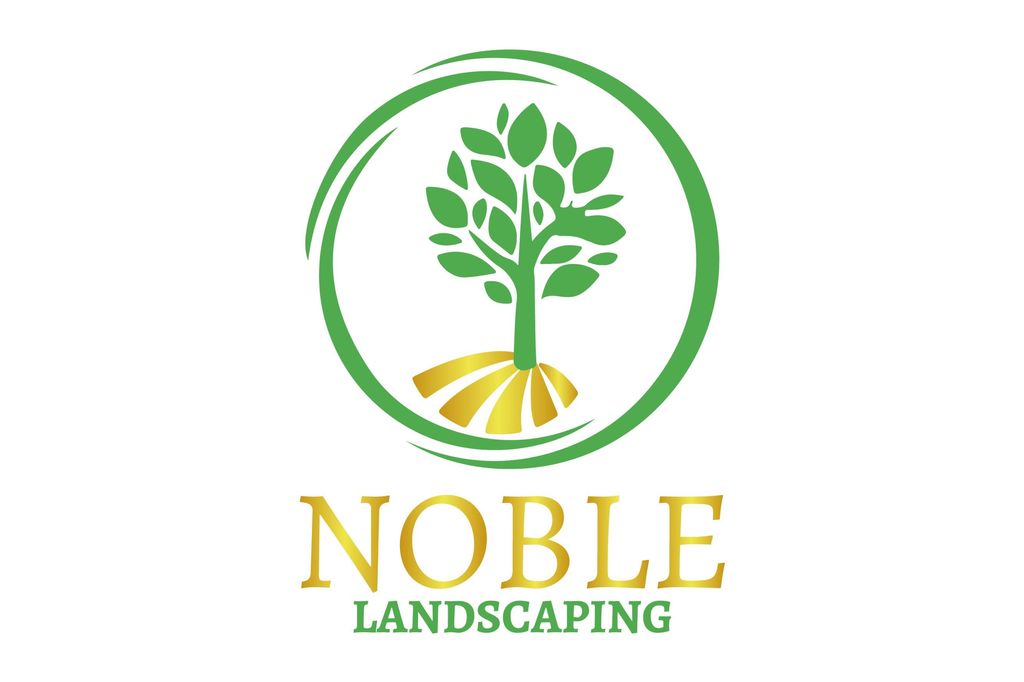 Noble Landscaping, LLC