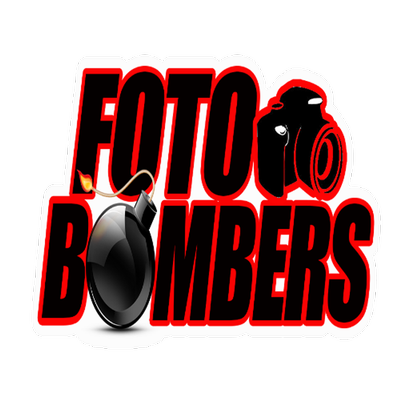 Avatar for FotoBombers Photo Booth Rentals