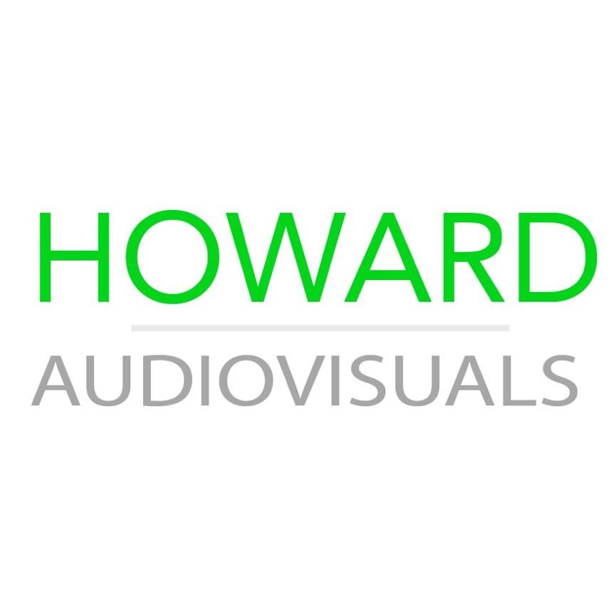Howard AudioVisuals LLC,