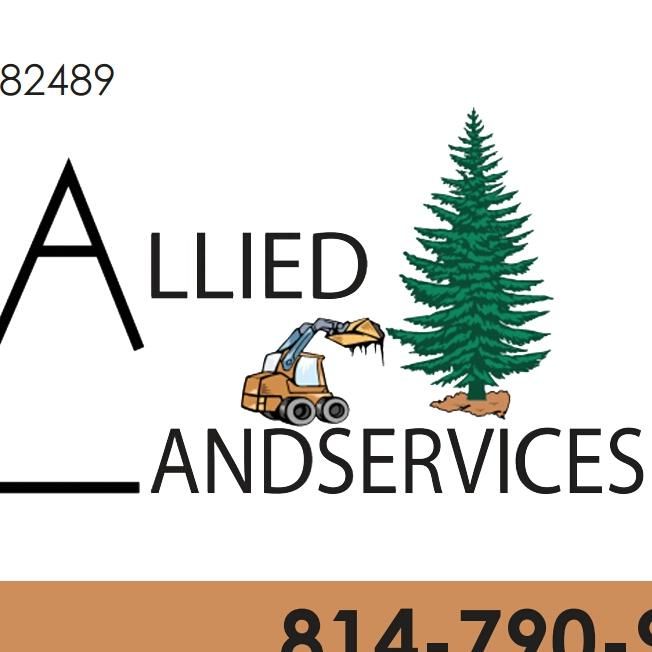 Allied Land Services