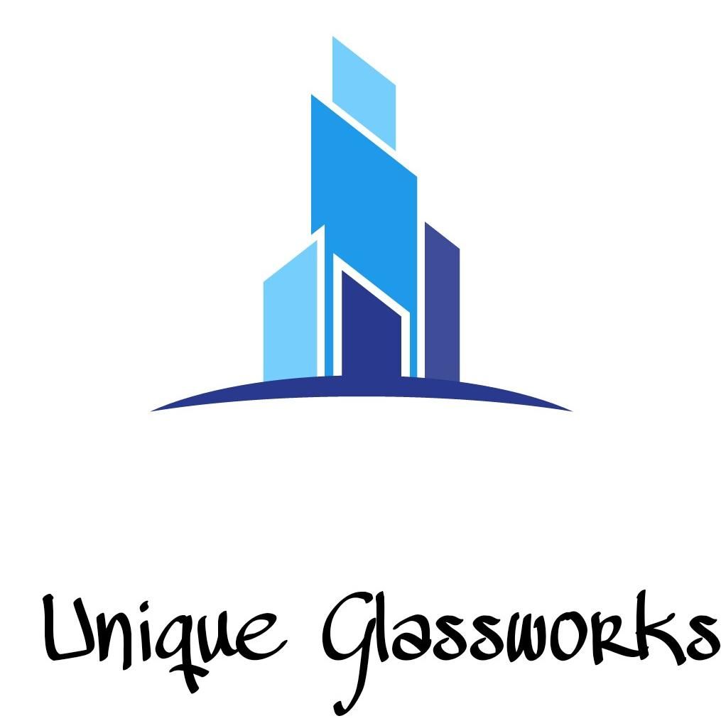 Unique Glassworks