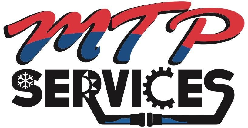MTP Services