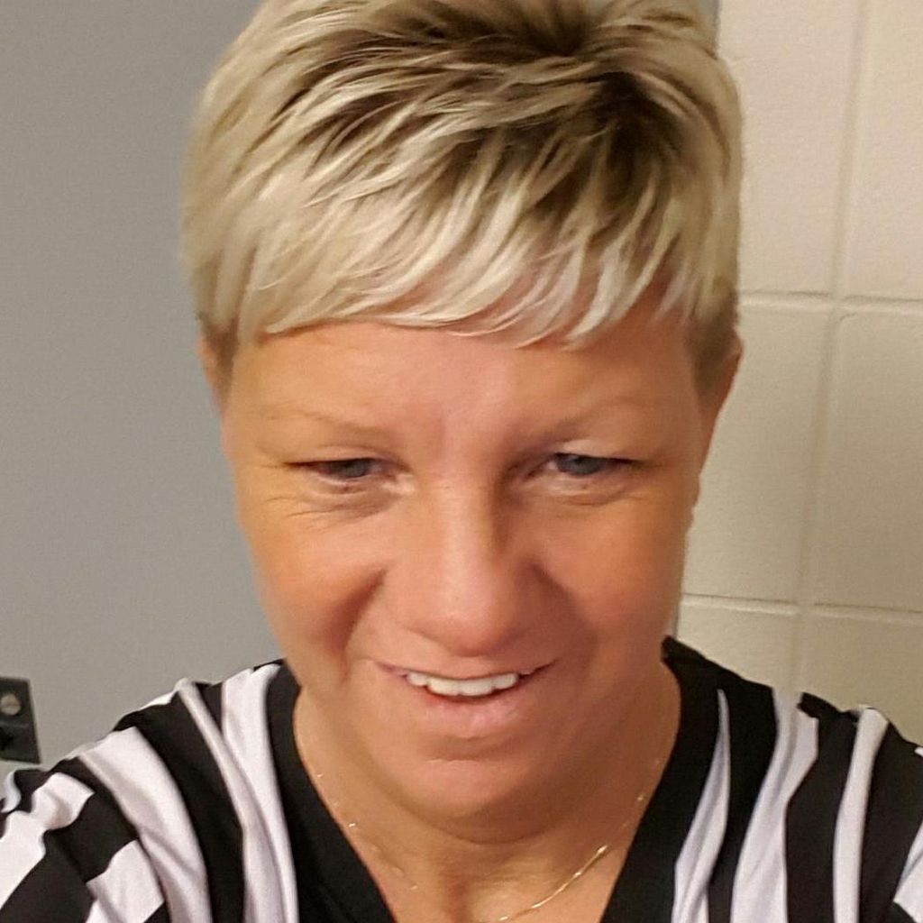 Cori Rustik