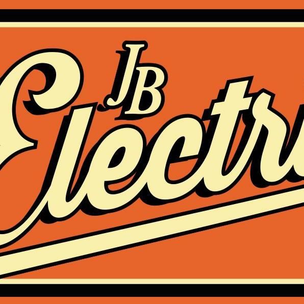 J.B Electric