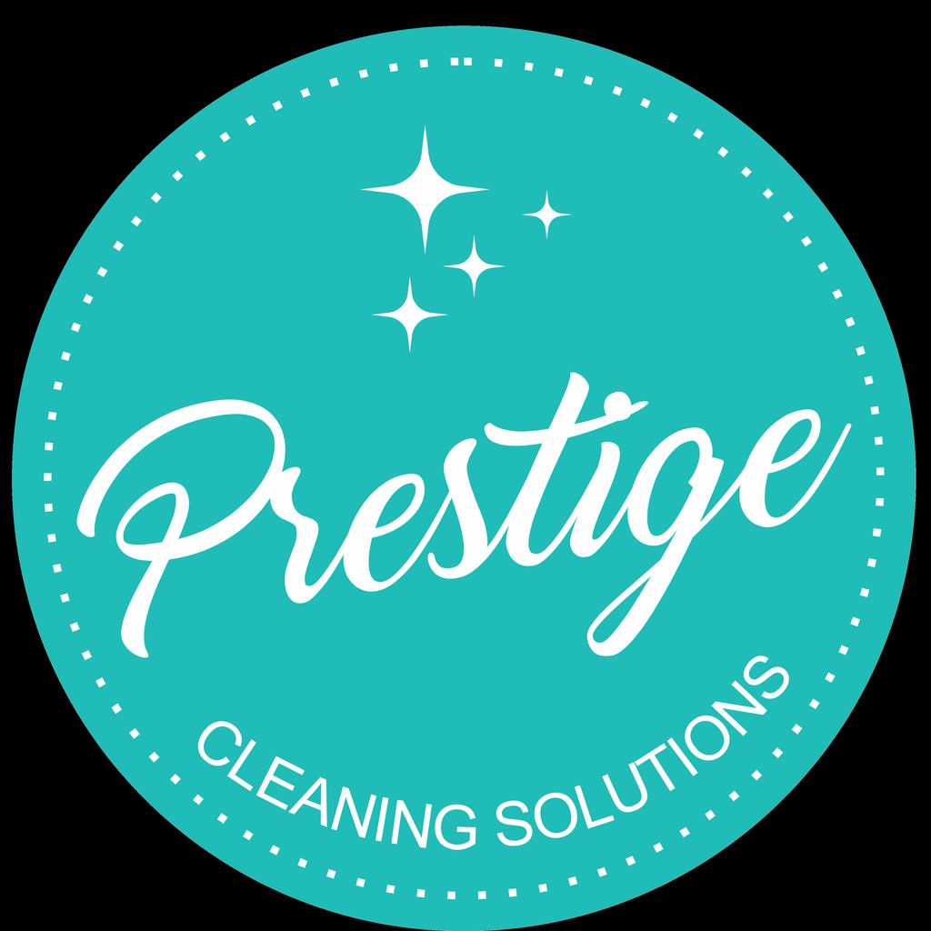 Prestige Cleaning Solutions
