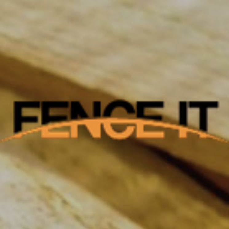 Fence It, LLC