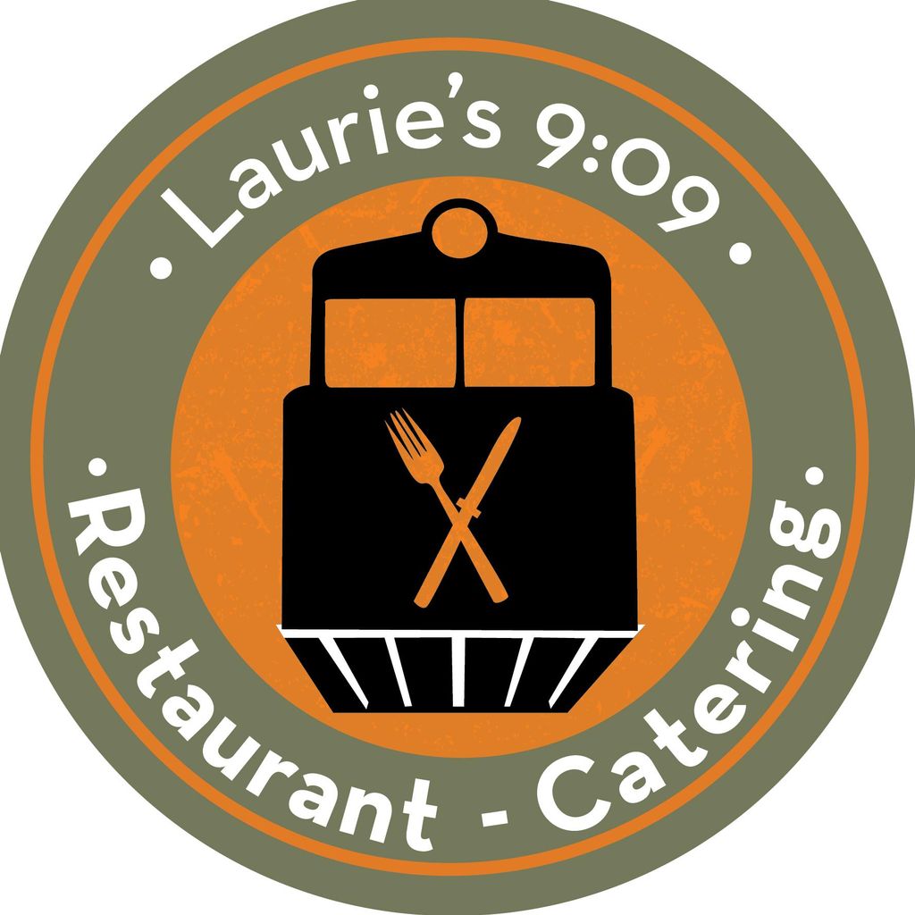 Laurie's 9:09 Restaurant & Catering