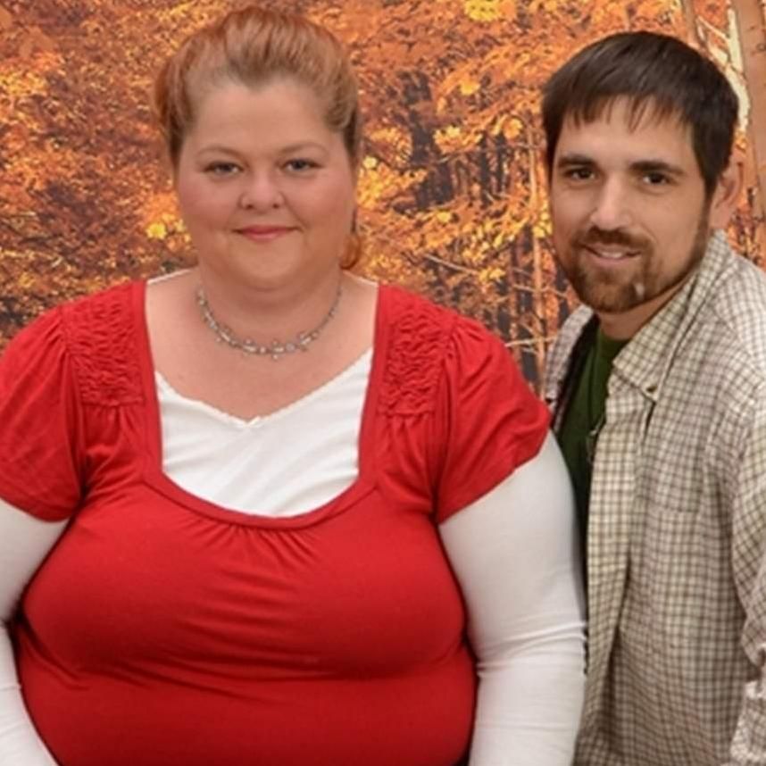 M&M Home Improvement