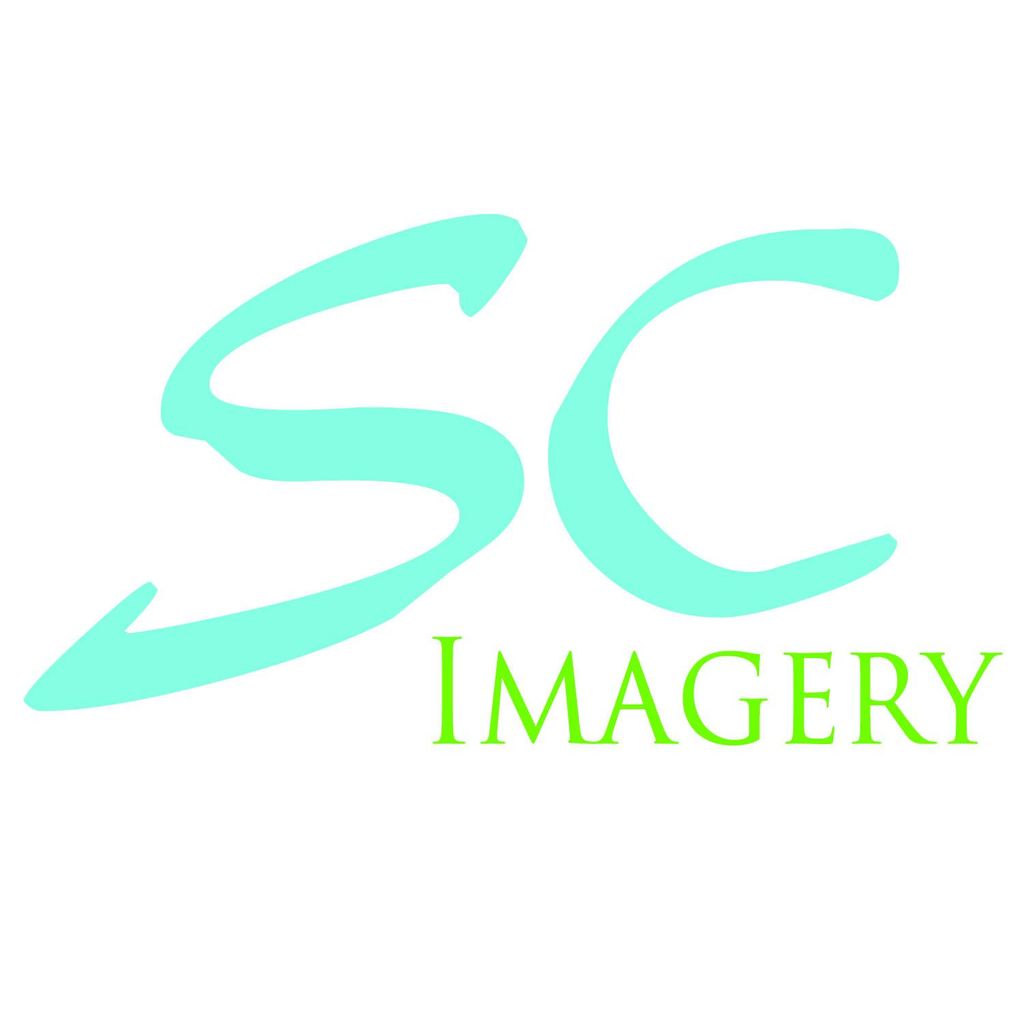 SC Imagery