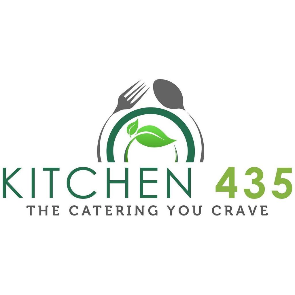 Kitchen 435