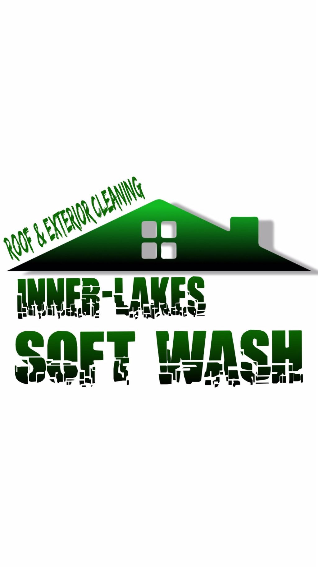 Inner-Lakes Soft Wash