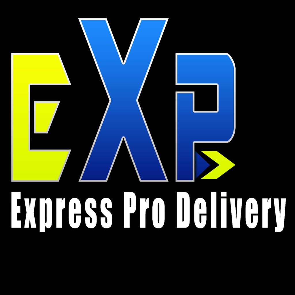 Express Pro Delivery