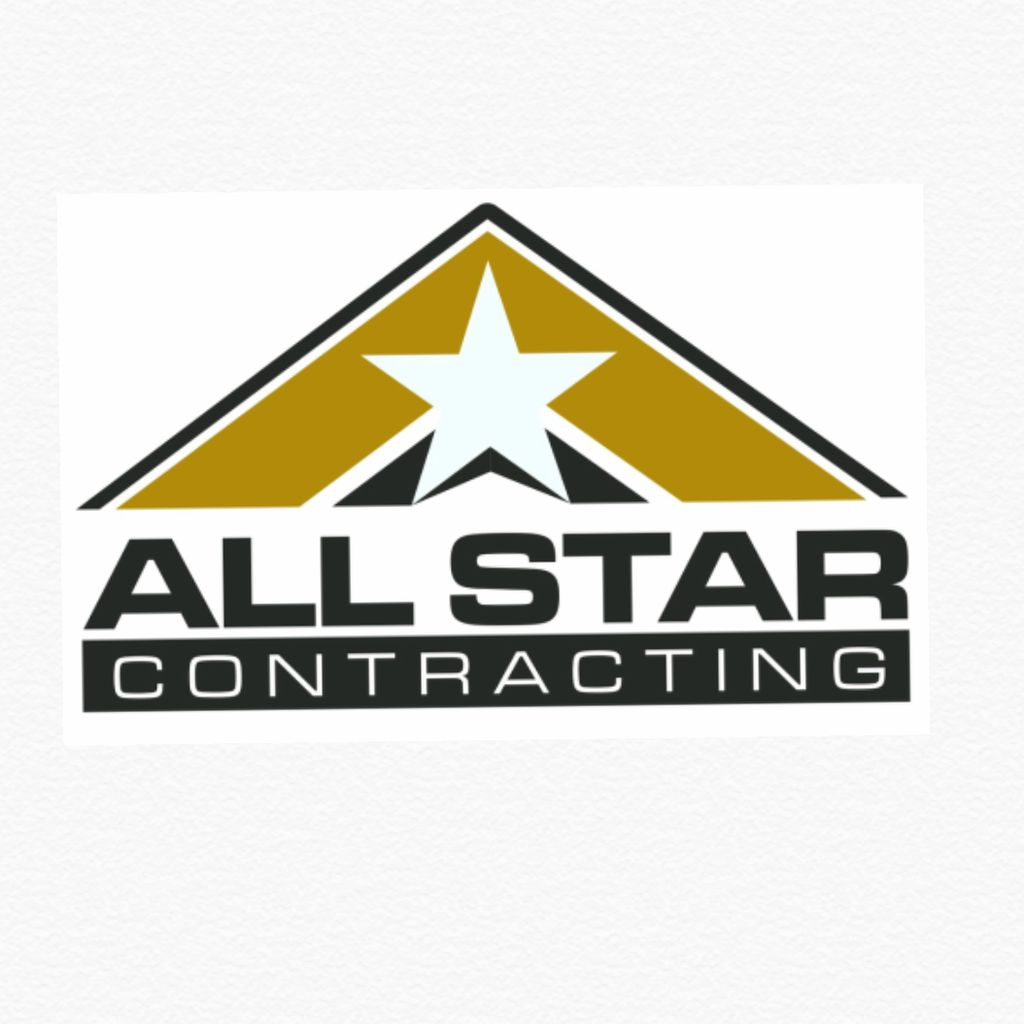 All Star Contracting