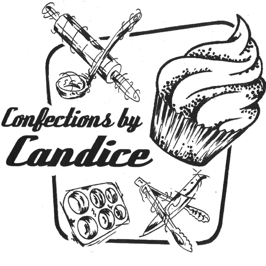 Confections by Candice
