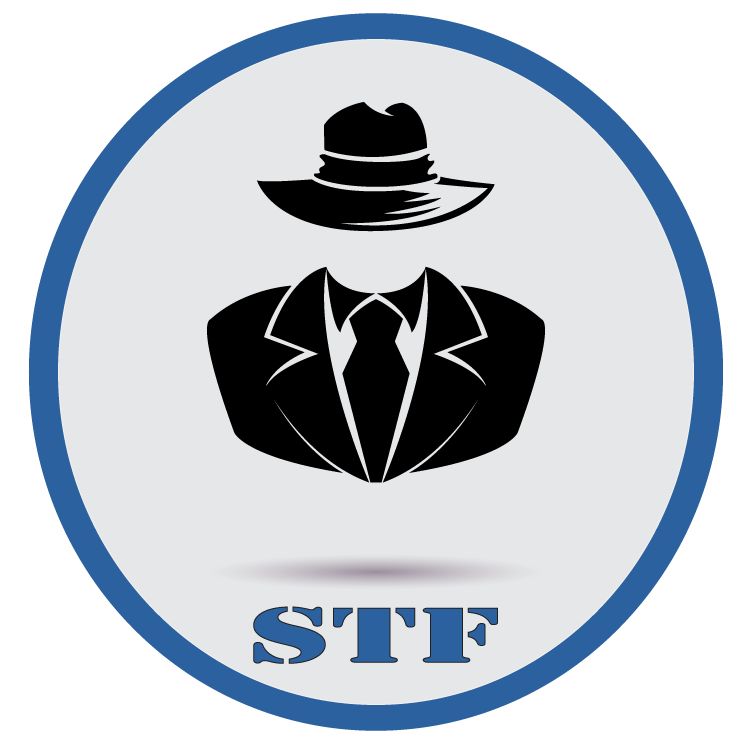 STF Investigations LLC
