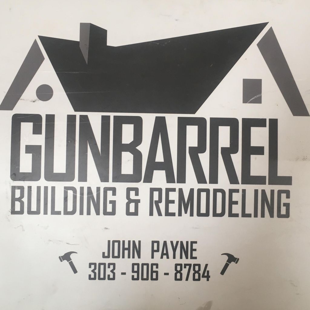Gunbarrel Building & Remodeling