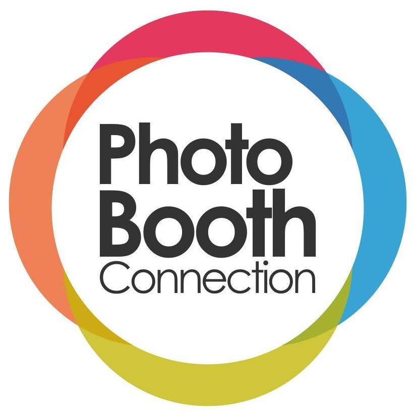 Photo Booth Connection