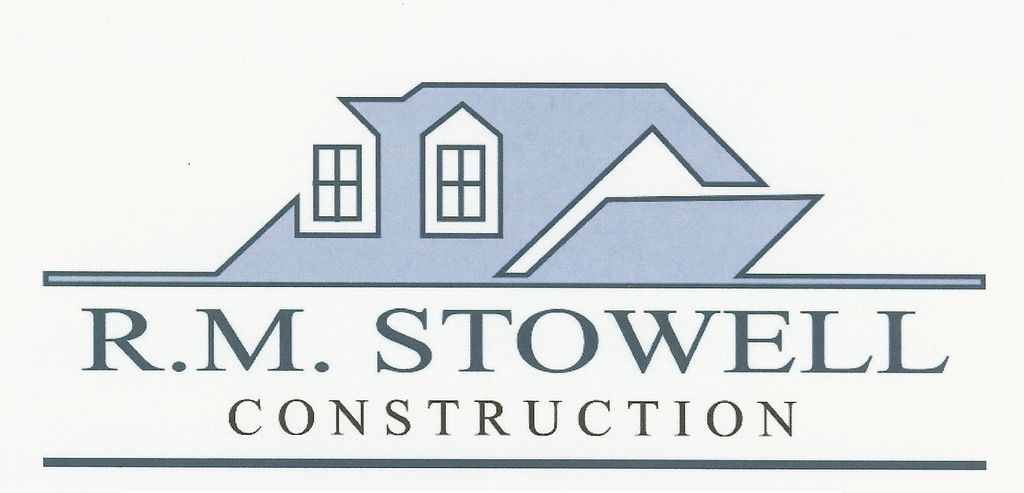 Rmstowell constuction co
