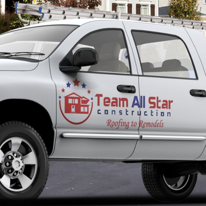 Team All Star Construction