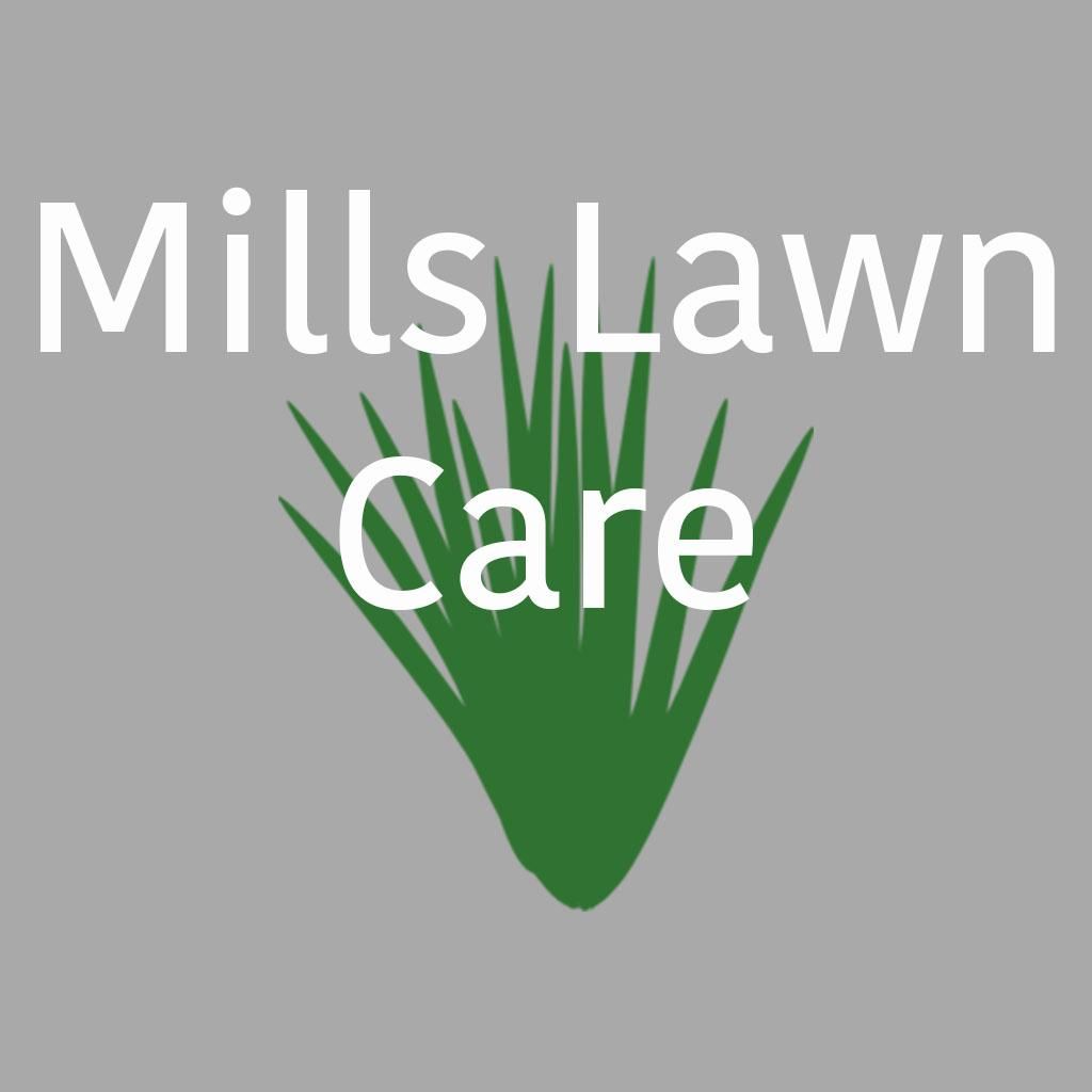 Mills Lawn Care