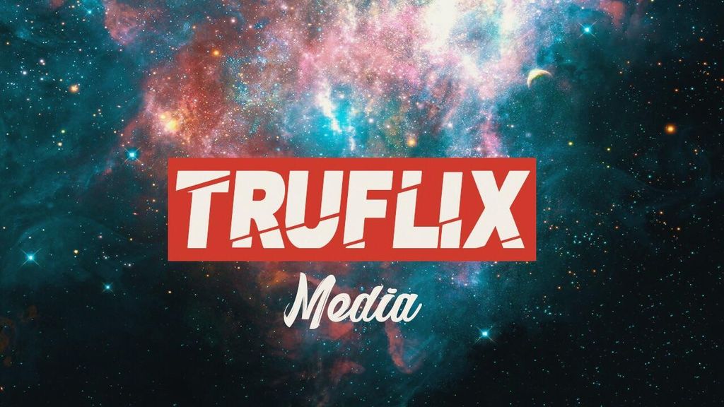 TruFlix.Media