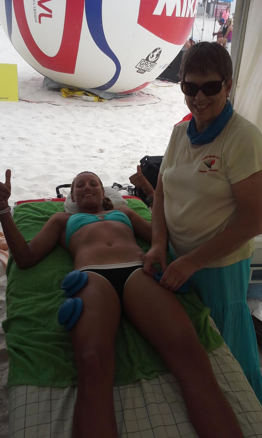 Spring Break 2015 Panama City Beach Professional V