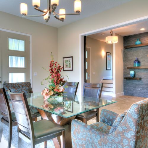 Home Staging Pros in Orlando Florida