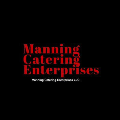 Avatar for Manning Catering Co