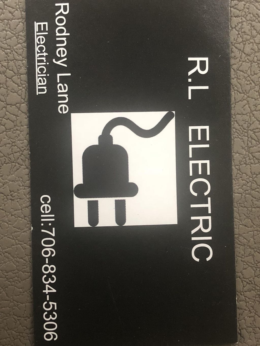 RL Electric