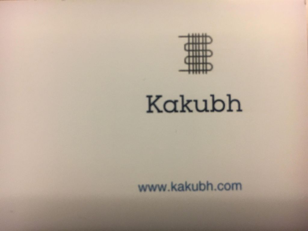 Kakubh engineering