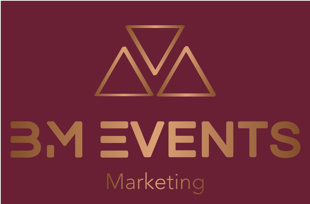 BM Events Marketing